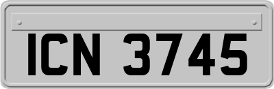 ICN3745