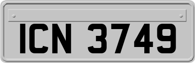 ICN3749