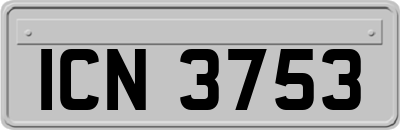 ICN3753