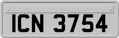 ICN3754