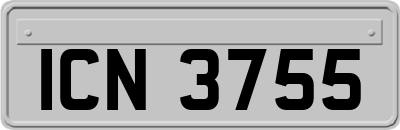 ICN3755