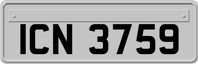 ICN3759