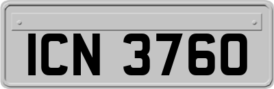 ICN3760