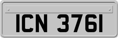 ICN3761