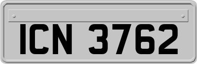 ICN3762