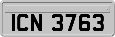 ICN3763