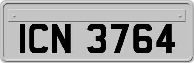 ICN3764