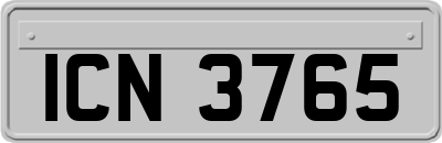 ICN3765