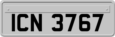 ICN3767