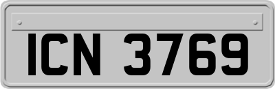 ICN3769