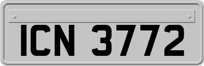 ICN3772