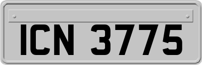 ICN3775