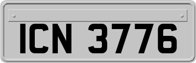 ICN3776