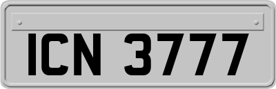 ICN3777