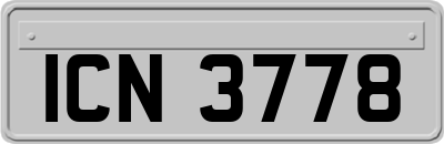 ICN3778