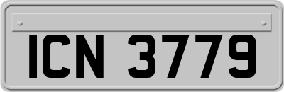 ICN3779