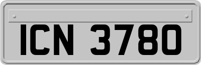ICN3780