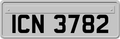 ICN3782