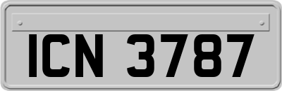 ICN3787