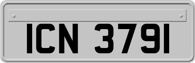 ICN3791