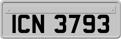 ICN3793