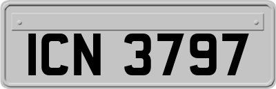 ICN3797