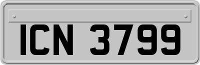 ICN3799