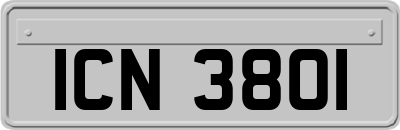 ICN3801