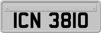 ICN3810