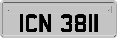 ICN3811