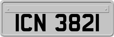 ICN3821