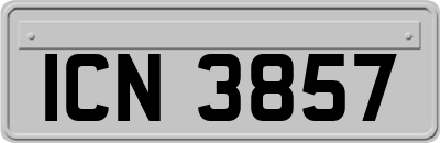 ICN3857