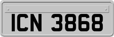 ICN3868
