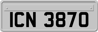 ICN3870