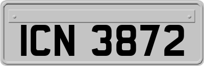 ICN3872