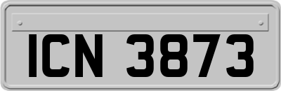 ICN3873