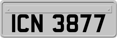 ICN3877