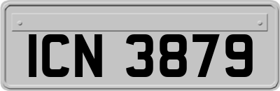 ICN3879