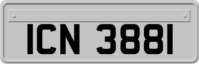 ICN3881
