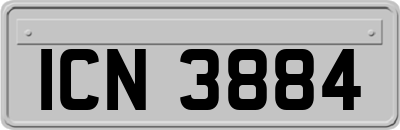 ICN3884