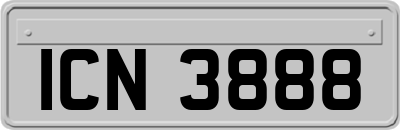 ICN3888