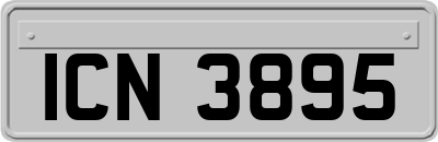 ICN3895