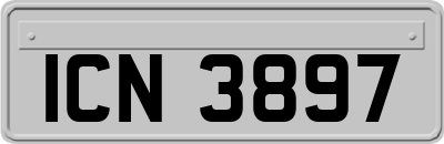 ICN3897