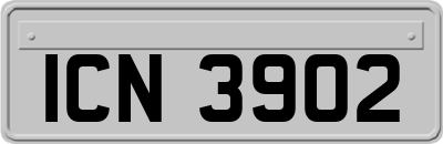 ICN3902