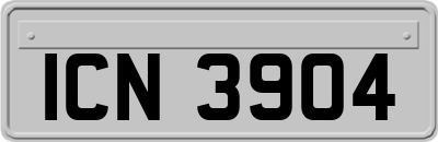 ICN3904