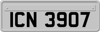 ICN3907