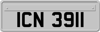 ICN3911