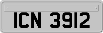ICN3912