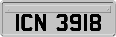 ICN3918