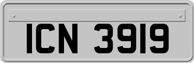ICN3919